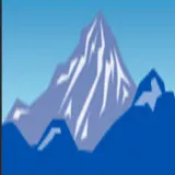 Citizens Bank of Pagosa Springs logo