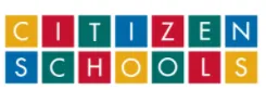 Citizen Schools logo