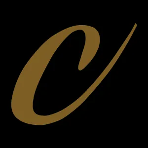 Citizens Commerce logo