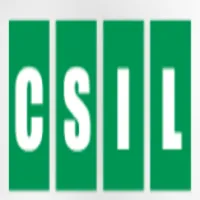 Citizen Securities and Investment logo