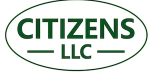 Citizens Elevator logo
