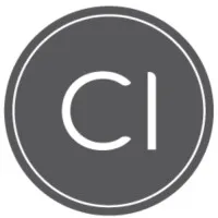 Citizenship Invest logo