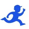 CitizenShipper logo