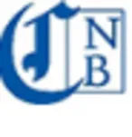 Citizens Neighborhood Bank logo