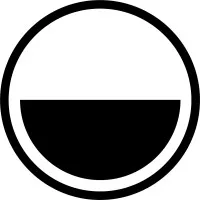 Citzens of Soil logo