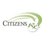 Citizens Rx logo