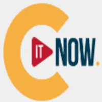 CitNOW logo
