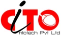 Cito Infotech