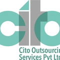 Cito Out Sourcing