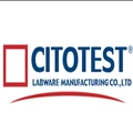 Citotest Labware Manufacturing logo