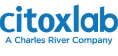 CiToxLAB logo