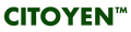 CITOYEN logo