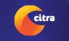 Citra Health logo