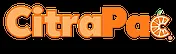CitraPac