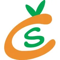 Citrasource logo