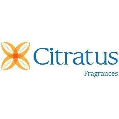Citratus logo