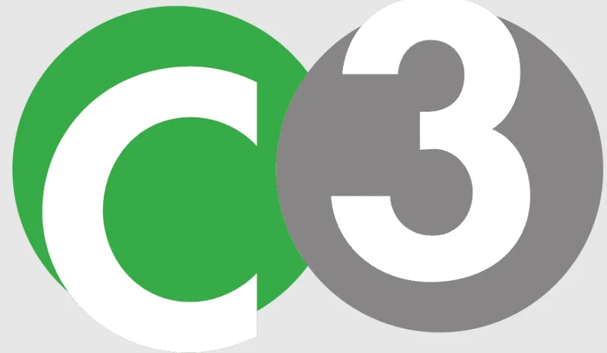 CiTre Color logo