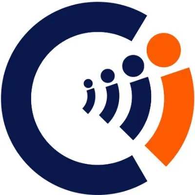 CenExel CIT logo