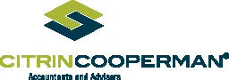 Citrin Cooperman logo