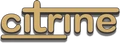 Citrine Technologies