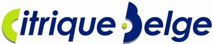 Citrique Belge logo