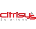 Citrisys