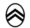 Citroen Marseille logo