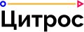 Citros logo