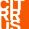 Citrrus logo