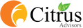 Citrus Advisors
