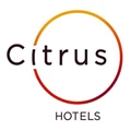 Citrus Hotels logo