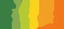 citrus logo