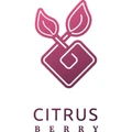 Citrusberry