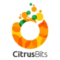 Citrusbits logo
