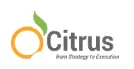 Citrus Consulting Services logo