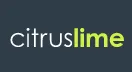 Citrus-Lime logo