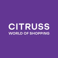 CitrussTV logo
