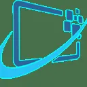 CITSA Technologies