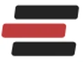 CITSPL