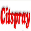 CitSpray