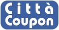 Citta coupon logo