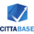 Cittabase