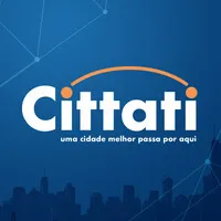 Cittati logo