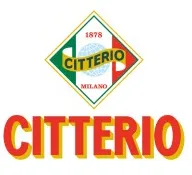 Citterio logo