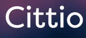 CITTIO logo