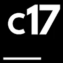 CITY 17 INTERACTIVE