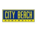 City Beach logo