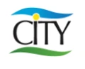 CITY Clean and Simple