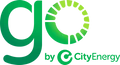 City Energy Go logo