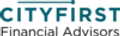 City First Advisors
